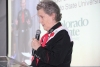 Palestra Temple Grandin